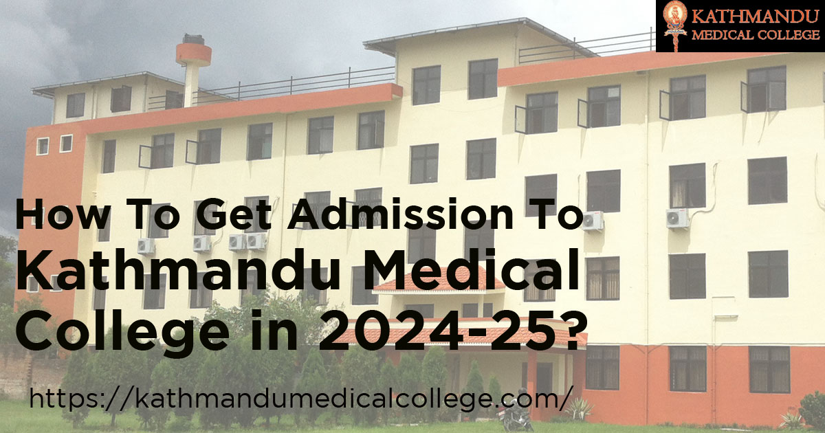 about-kathmandu-medical-college-fee-structure-2024-25 copy