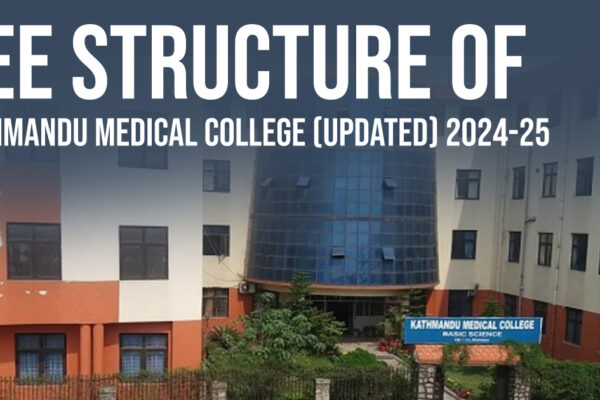 fee-structure-of-kathmandu-medical-college-2024-25